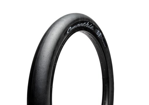 Bike Tire GT Bikes Smoothie