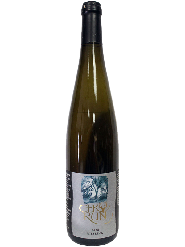Elk Run - Riesling
