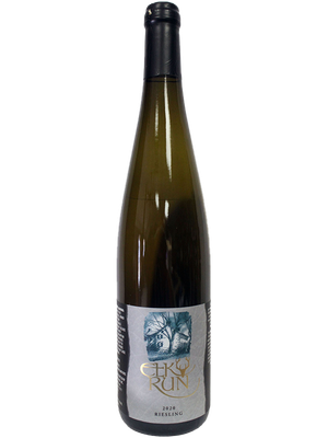 Elk Run - Riesling