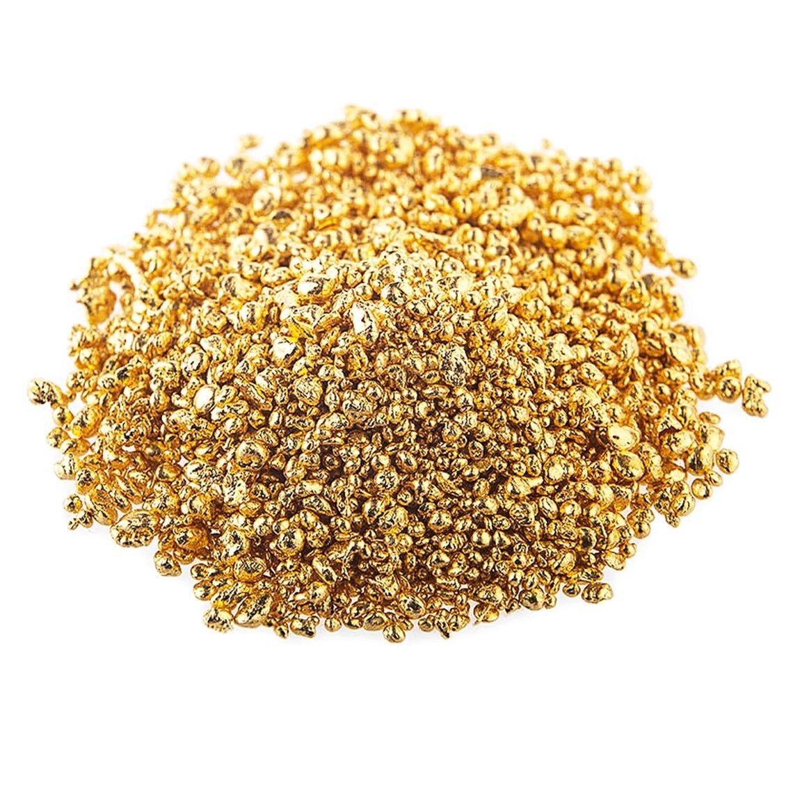 24k Gold Casting Grain (Per Gram)