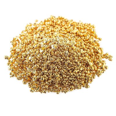 24k Gold Casting Grain (Per Gram)