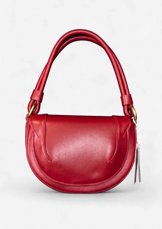 Fia Crossbody Bag