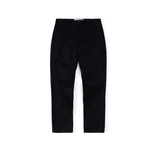 Slim Fit Chino