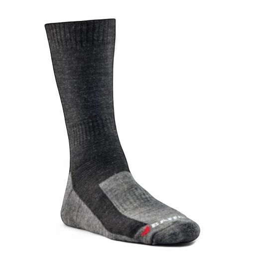 Trail Socks - 2 Pack
