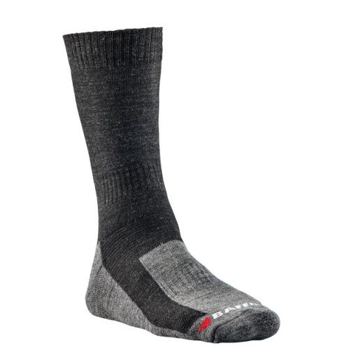 Trail Socks - 2 Pack