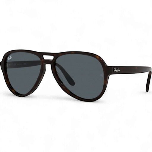 Vagabond Sunglasses