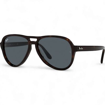 Vagabond Sunglasses