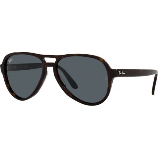 Vagabond Sunglasses, Colour: Black/Green
