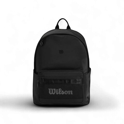 Men's Wilson Backpack