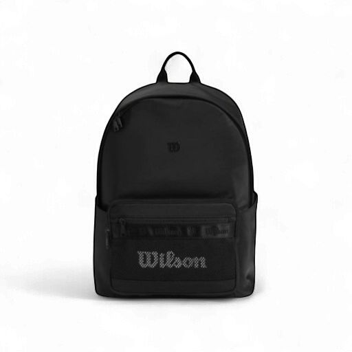 Men's Wilson Backpack
