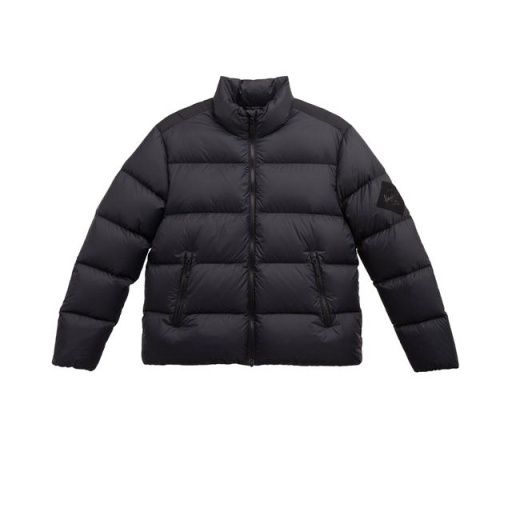 Puffer Jacket | Men's
