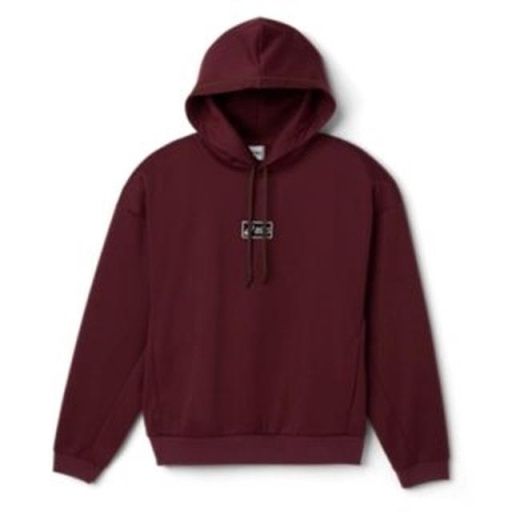 Asics Hoodie
