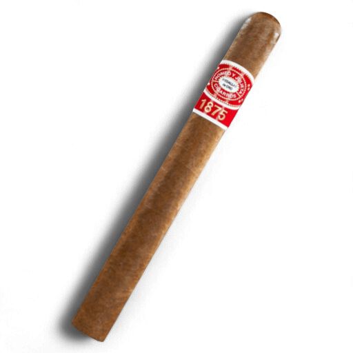 Romeo Y Julieta - Churchill Single Cigar 1 ct
