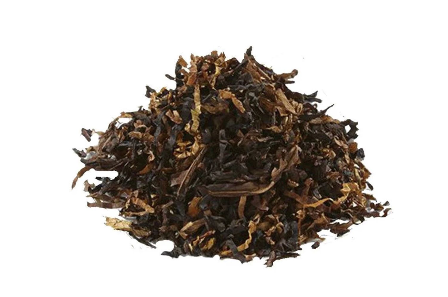Loose Leaf Tobacco -  Per Ounce