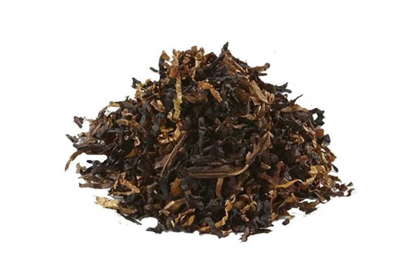 Loose Leaf Tobacco -  Per Ounce