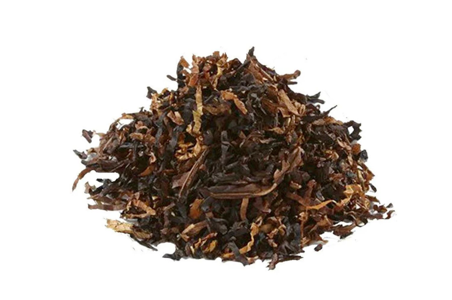 Loose Leaf Tobacco -  Per Ounce