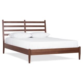 Poly and Bark Truro Bed Frame - King