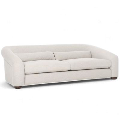 Winfield Sofa
