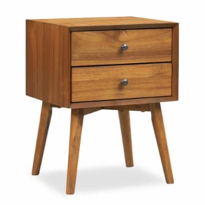 Dorsey Nightstand