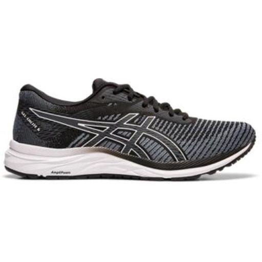 Gel-Excite 6 Twist - Men's