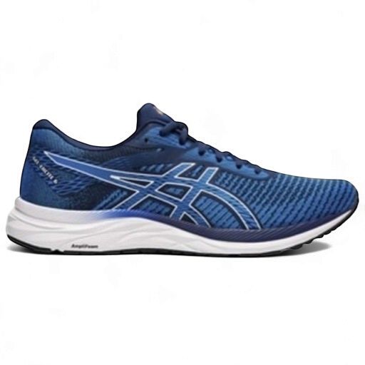 Gel-Excite 6 Twist - Men's