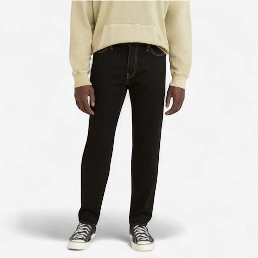 Men's Premium 541 Athletic Taper Jeans