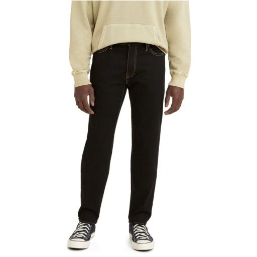 Men's Premium 541 Athletic Taper Jeans, Size: 34