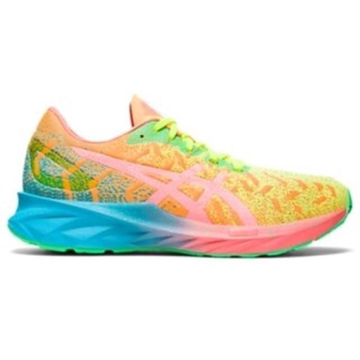 Women's Dynablast