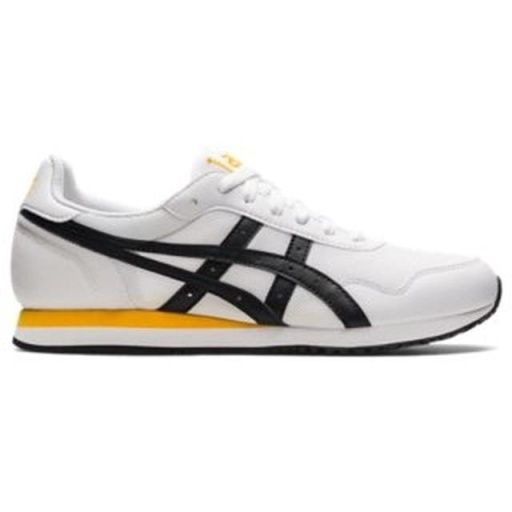 Tiger Runner - Men's
