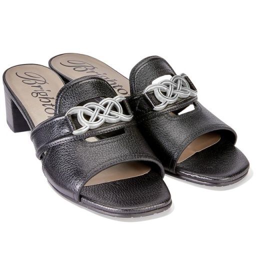 Kacey Sandals, Size: 8.5