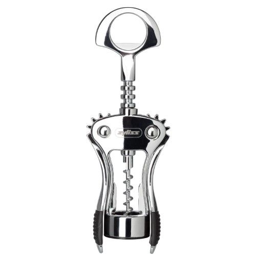 Zyliss Wine Bottle Opener