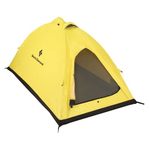 Eldorado Tent