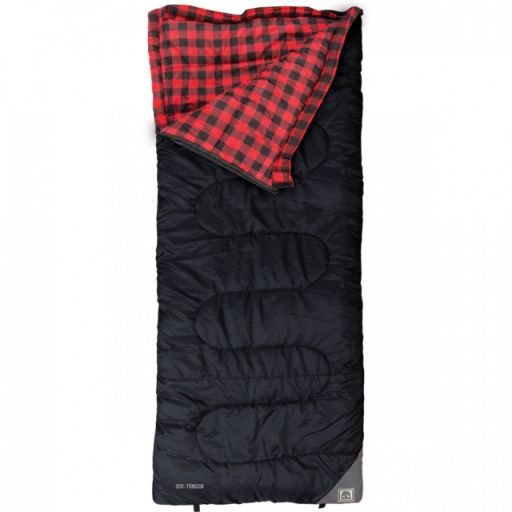 Tonguin Sleeping Bag