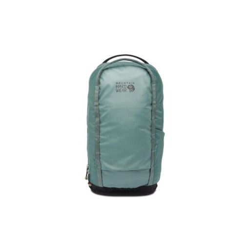 Camp 4 21 Backpack