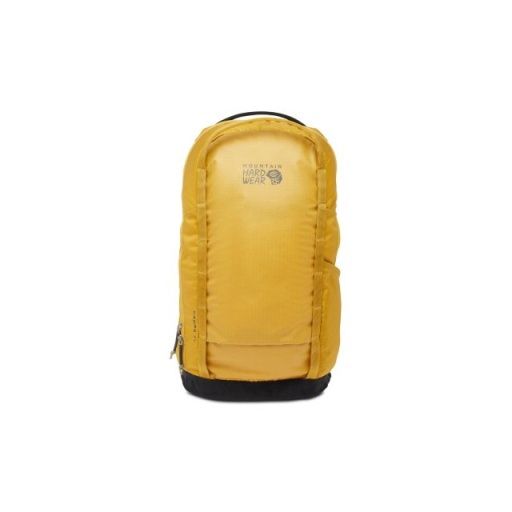 Camp 4 21 Backpack, Colour: Mojave Tan