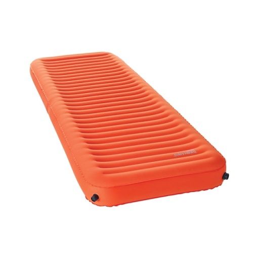 Neoloft Sleeping Pad