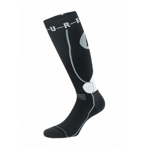 Wooling Socks - 1 Pair