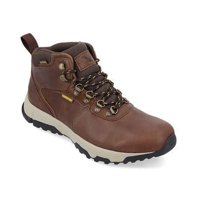 Narrows Hiking Boot