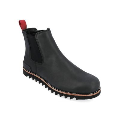 Yellowstone Chelsea Hiking Boot