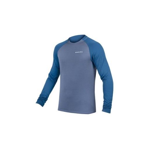 singletrack fleece, Size: L