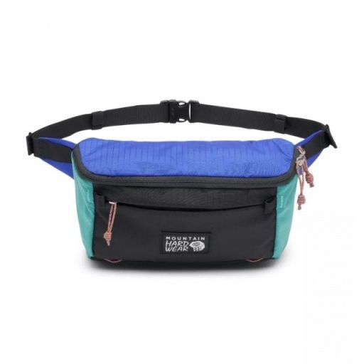 Unisex  Hip Pack