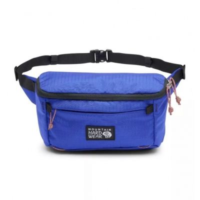 Unisex  Hip Pack