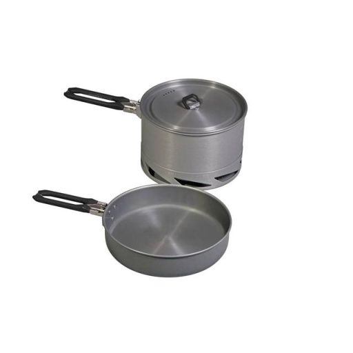 4-piece cook set