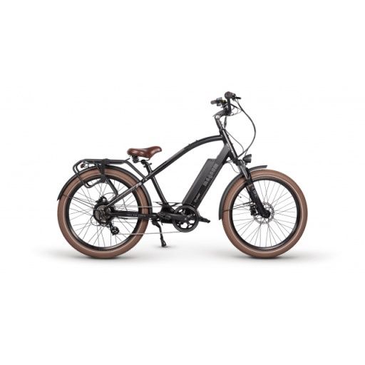 Cruiser
