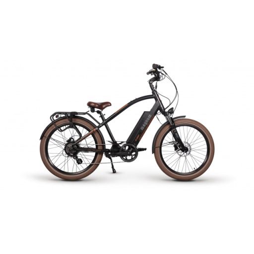 Cruiser