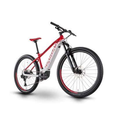 G Cross Country 3.0 2022