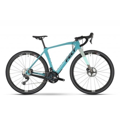 Breed | Advanced | grx 810
