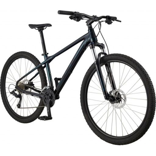Men's Avalanche 29'' Mountain Bike