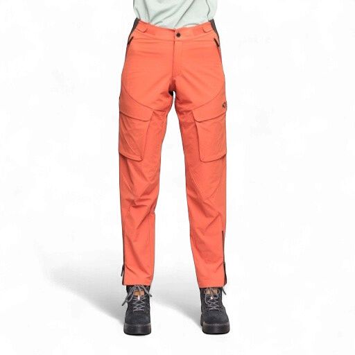 Women's Ane Hiking Pants