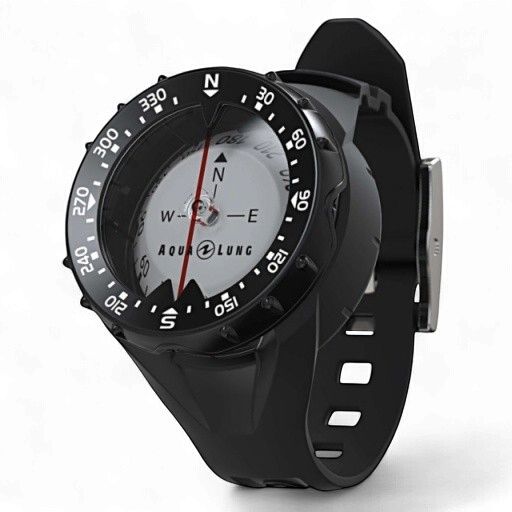 Compass